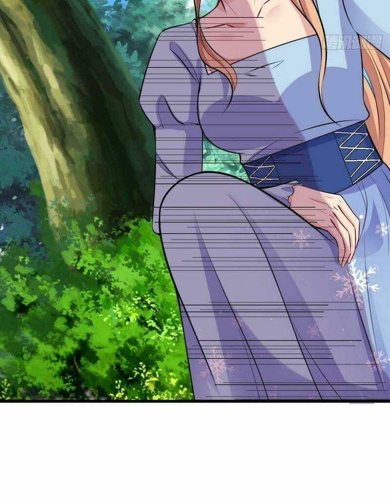 Bảo Vật Thu Lợi Siêu Cấp Chapter 25 trang 46