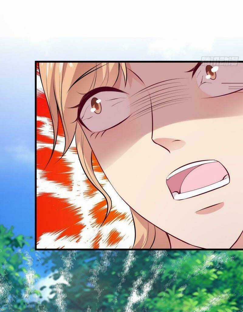 Bảo Vật Thu Lợi Siêu Cấp Chapter 25 trang 47