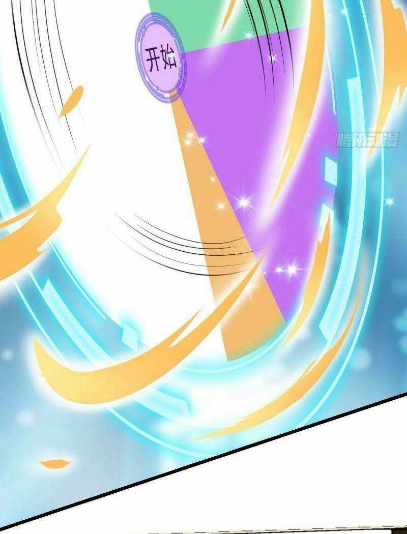 Bảo Vật Thu Lợi Siêu Cấp Chapter 25 trang 5