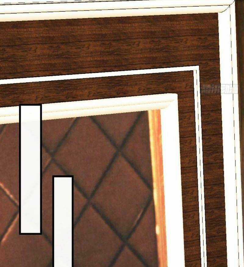 Bảo Vật Thu Lợi Siêu Cấp Chapter 25 trang 6