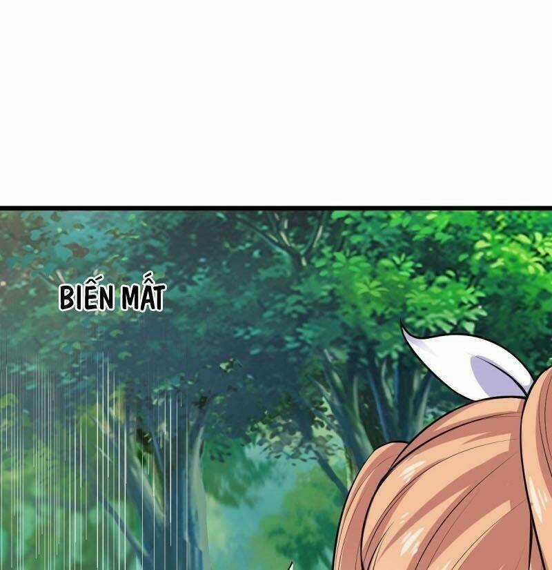 Bảo Vật Thu Lợi Siêu Cấp Chapter 26 trang 12