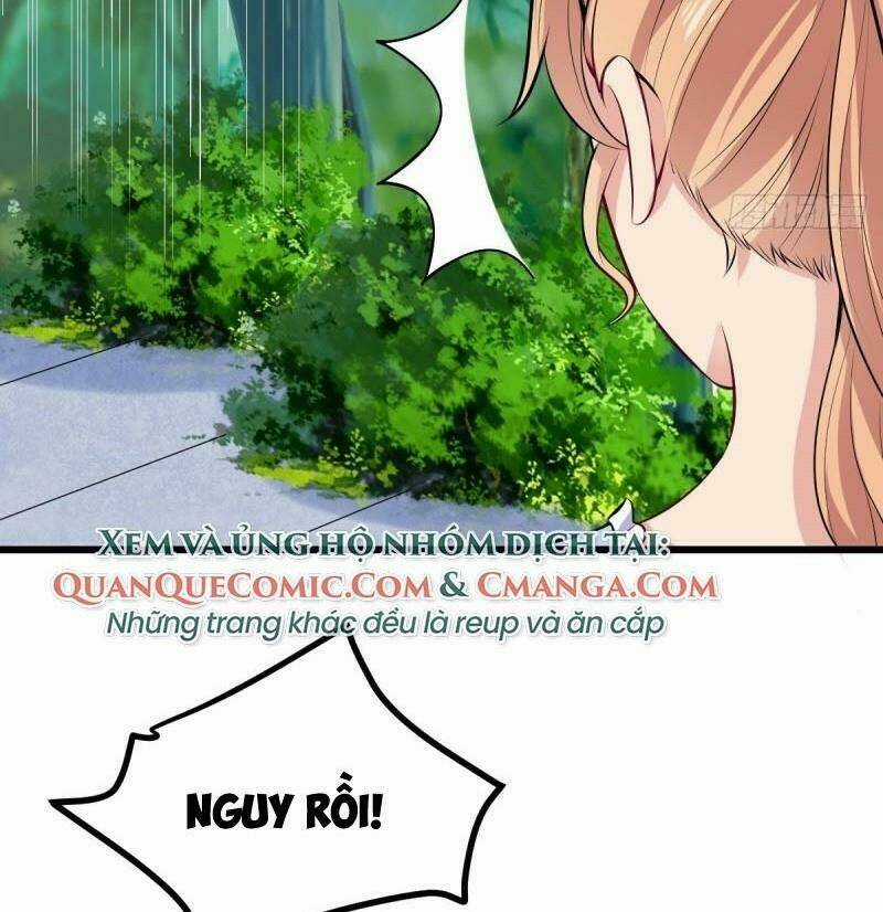 Bảo Vật Thu Lợi Siêu Cấp Chapter 26 trang 13