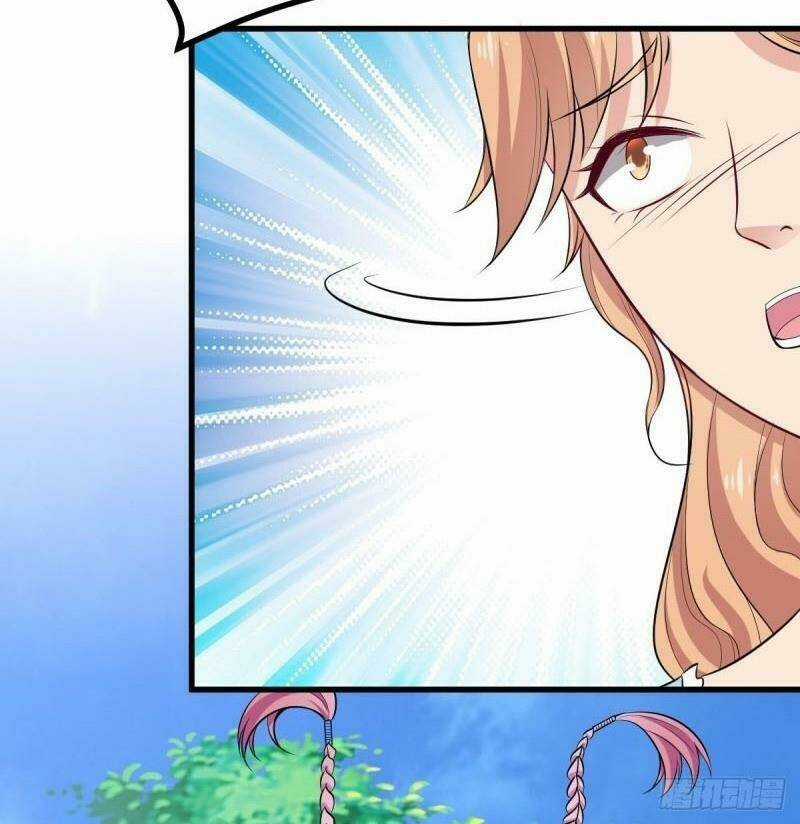 Bảo Vật Thu Lợi Siêu Cấp Chapter 26 trang 14