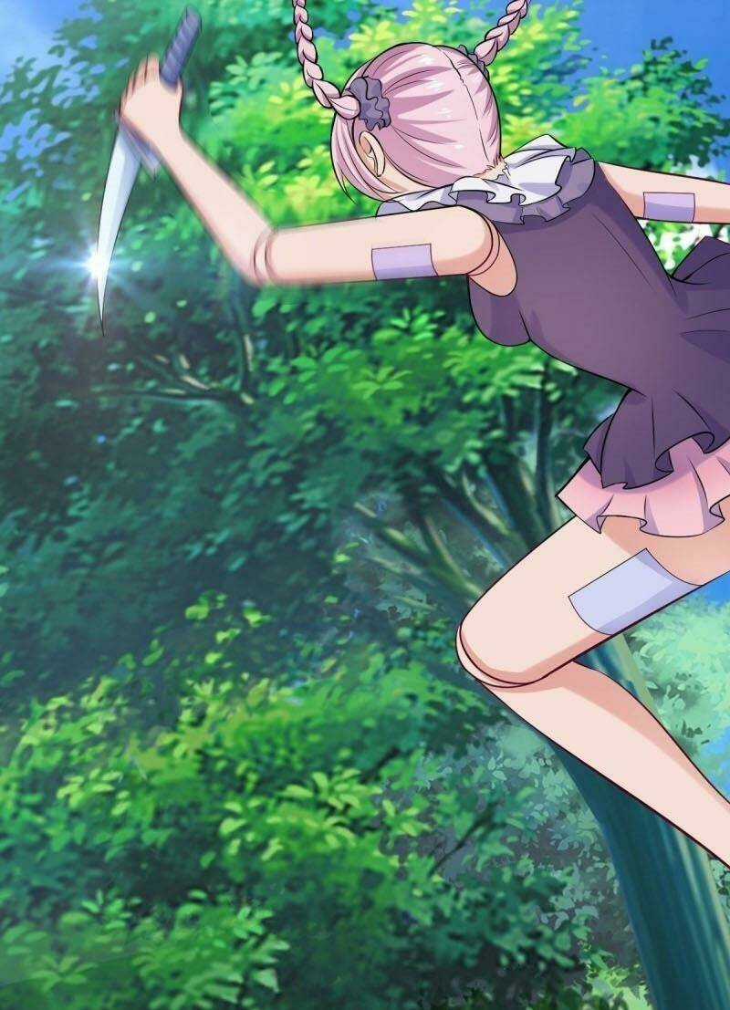 Bảo Vật Thu Lợi Siêu Cấp Chapter 26 trang 15