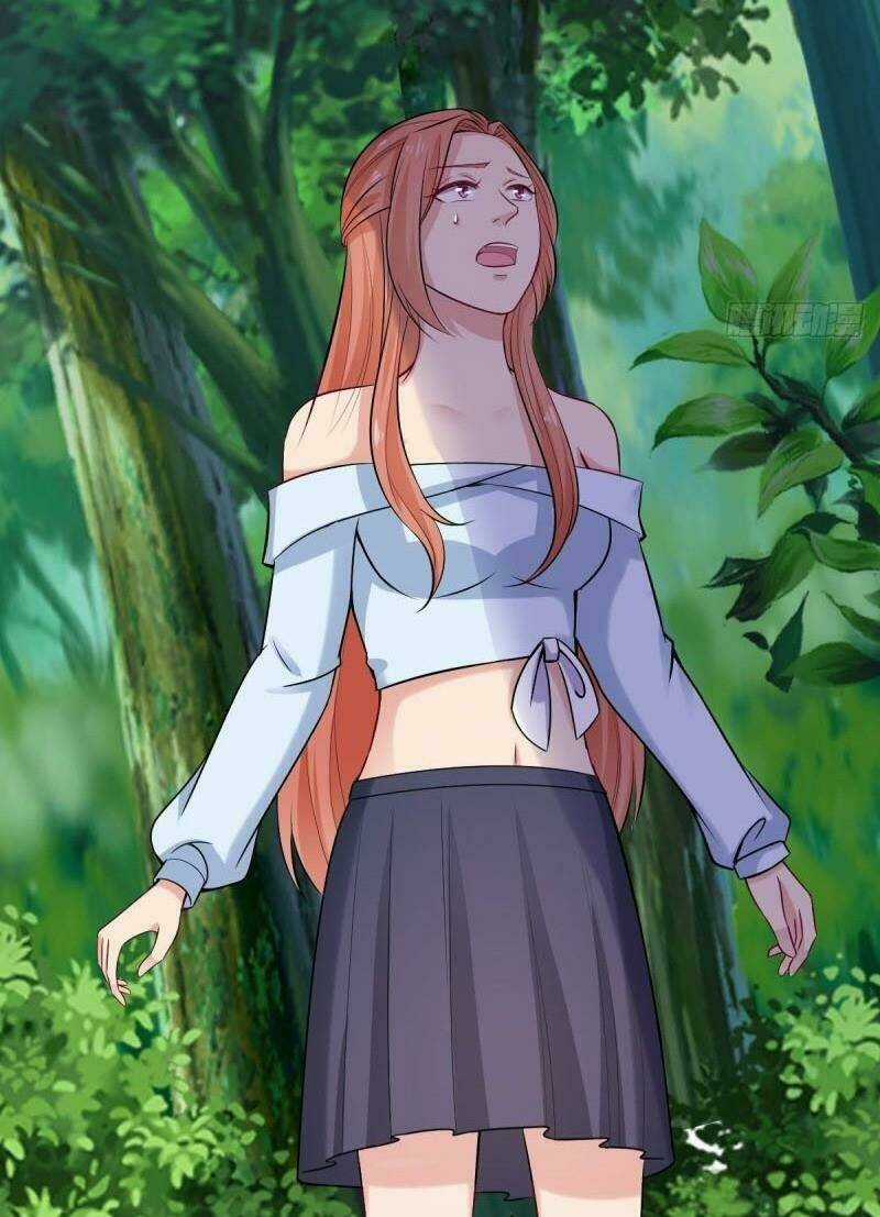 Bảo Vật Thu Lợi Siêu Cấp Chapter 26 trang 16