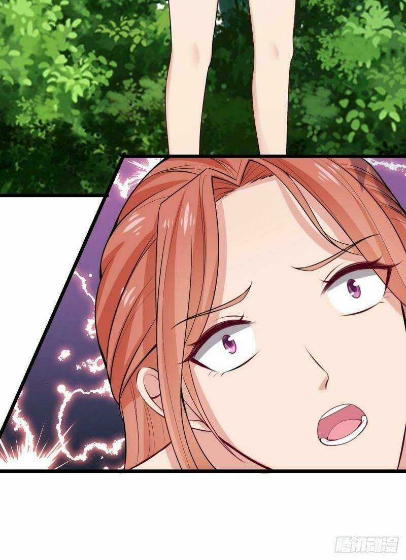 Bảo Vật Thu Lợi Siêu Cấp Chapter 26 trang 17