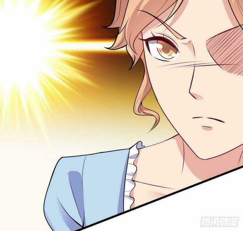 Bảo Vật Thu Lợi Siêu Cấp Chapter 26 trang 2