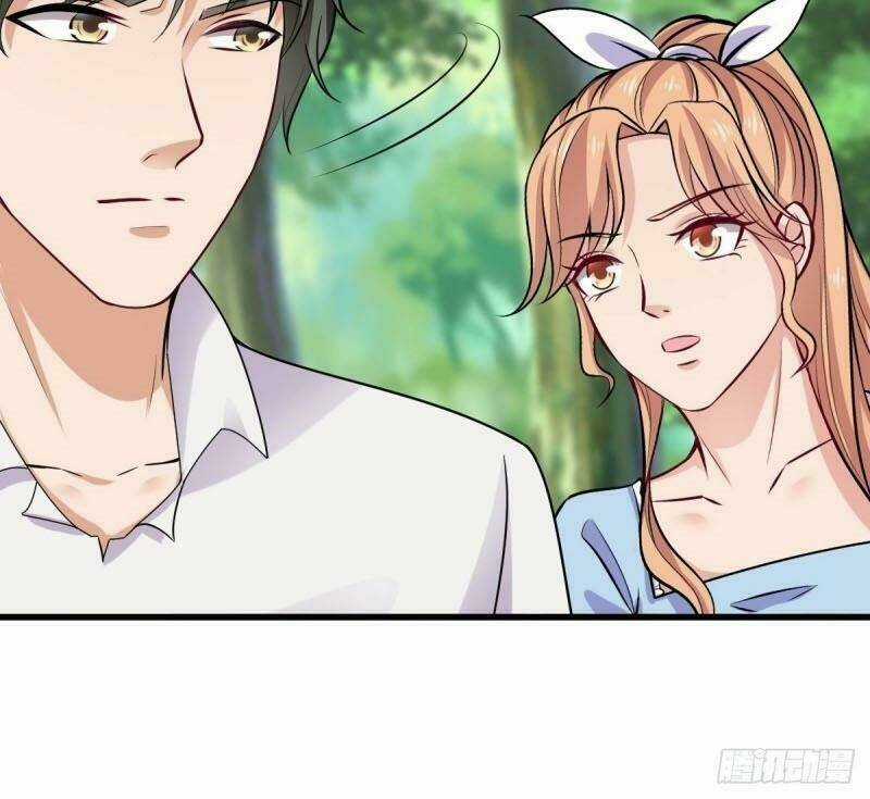 Bảo Vật Thu Lợi Siêu Cấp Chapter 26 trang 26