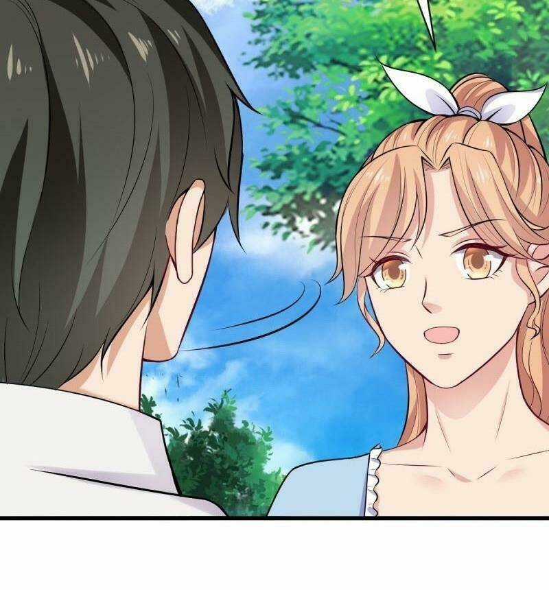 Bảo Vật Thu Lợi Siêu Cấp Chapter 26 trang 29