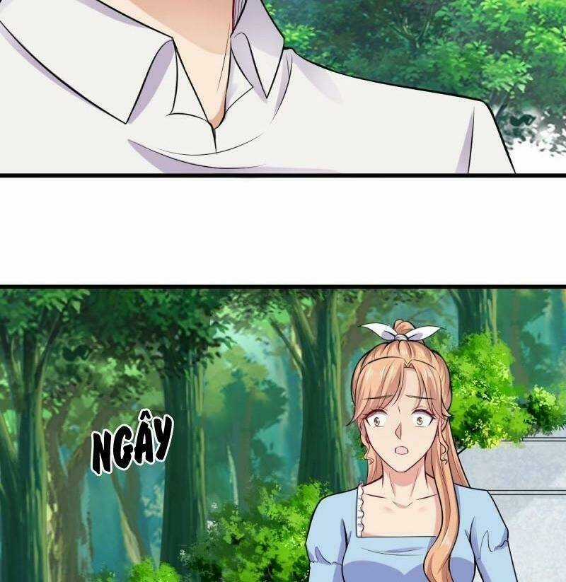 Bảo Vật Thu Lợi Siêu Cấp Chapter 26 trang 31