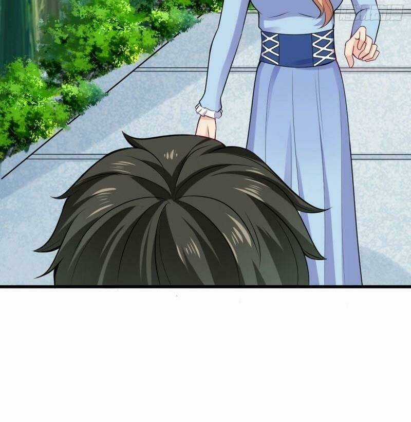 Bảo Vật Thu Lợi Siêu Cấp Chapter 26 trang 32