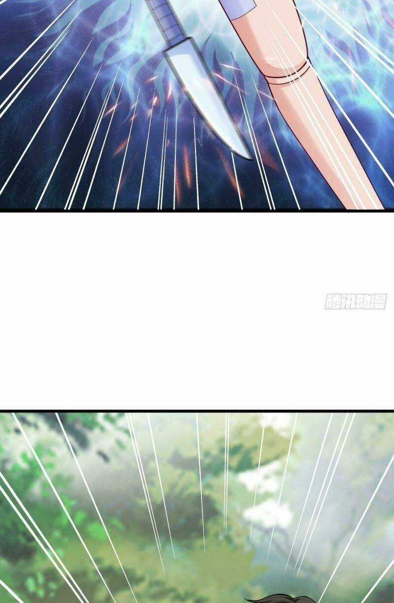 Bảo Vật Thu Lợi Siêu Cấp Chapter 26 trang 34