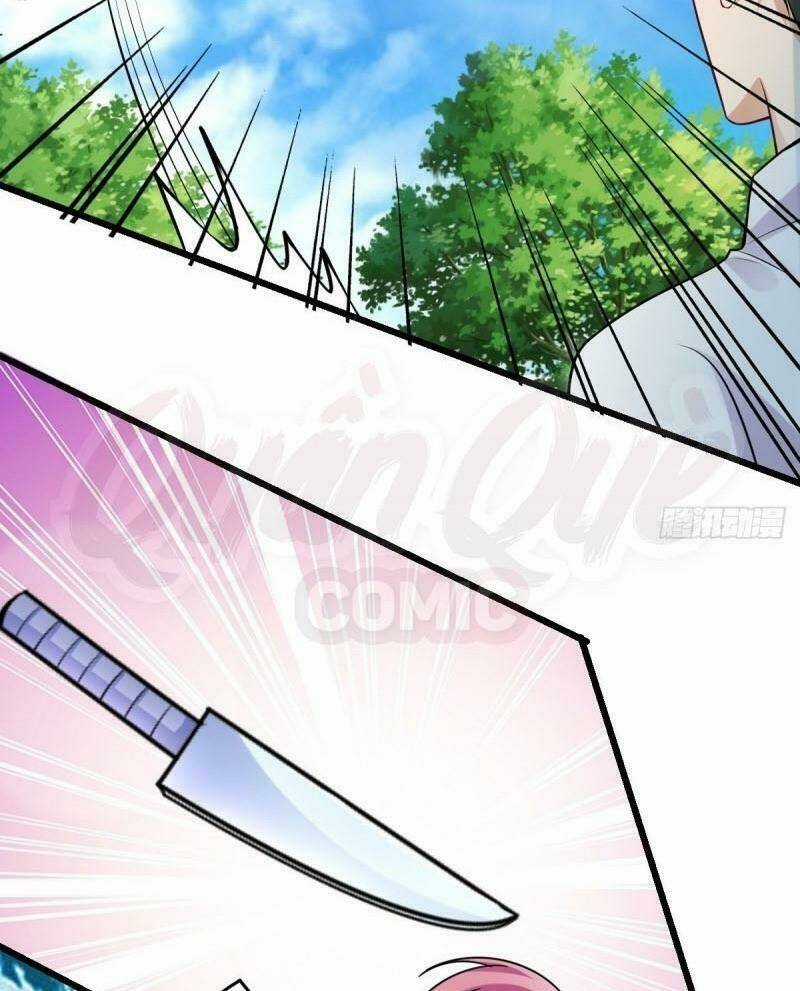 Bảo Vật Thu Lợi Siêu Cấp Chapter 26 trang 40