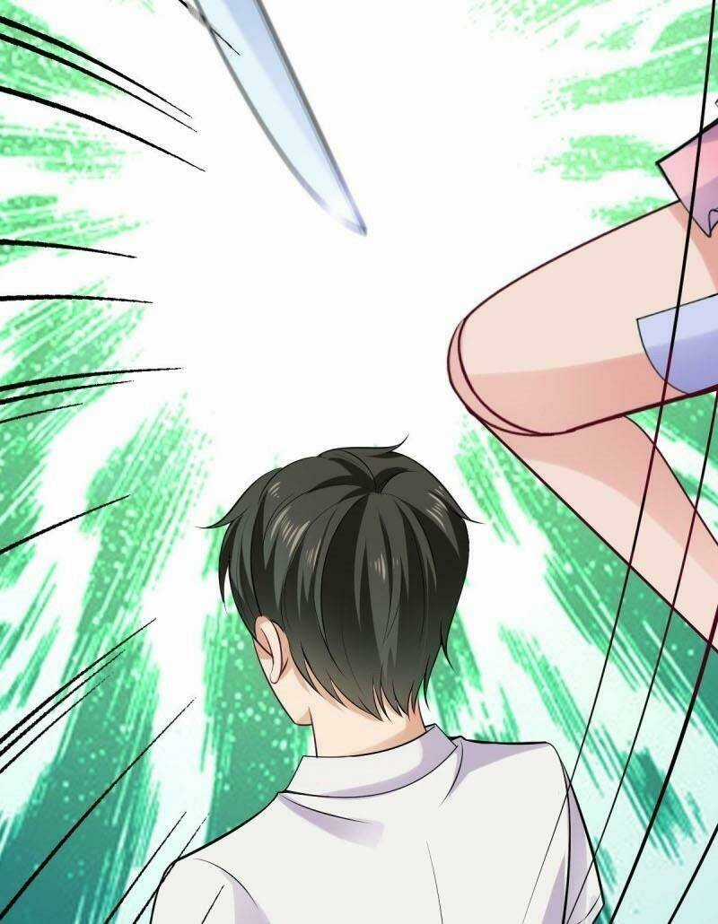 Bảo Vật Thu Lợi Siêu Cấp Chapter 26 trang 42