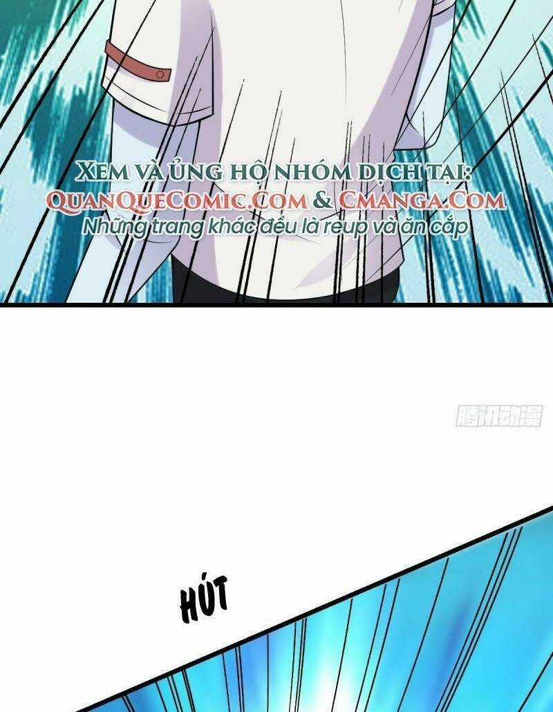 Bảo Vật Thu Lợi Siêu Cấp Chapter 26 trang 43