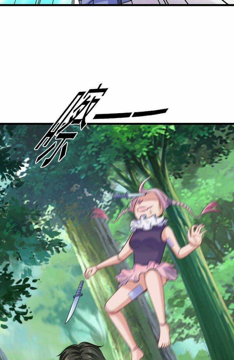 Bảo Vật Thu Lợi Siêu Cấp Chapter 26 trang 45