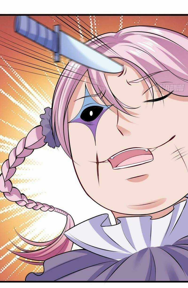 Bảo Vật Thu Lợi Siêu Cấp Chapter 26 trang 47