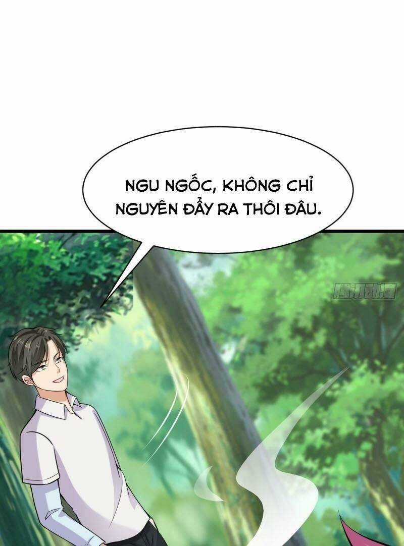 Bảo Vật Thu Lợi Siêu Cấp Chapter 26 trang 48