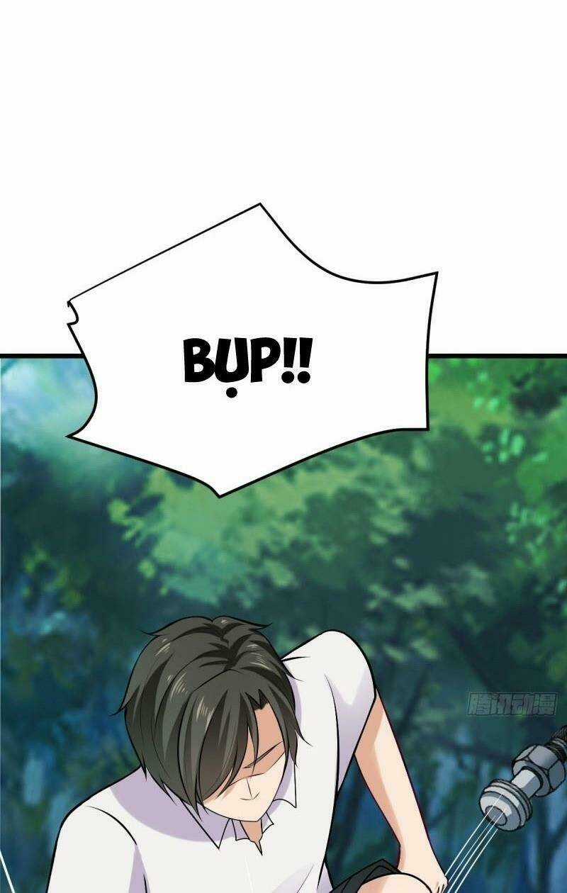 Bảo Vật Thu Lợi Siêu Cấp Chapter 26 trang 52