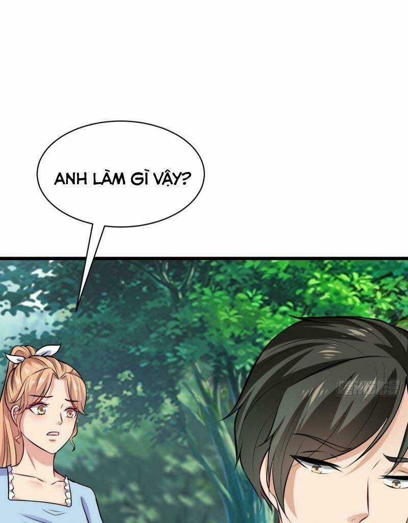 Bảo Vật Thu Lợi Siêu Cấp Chapter 26 trang 54