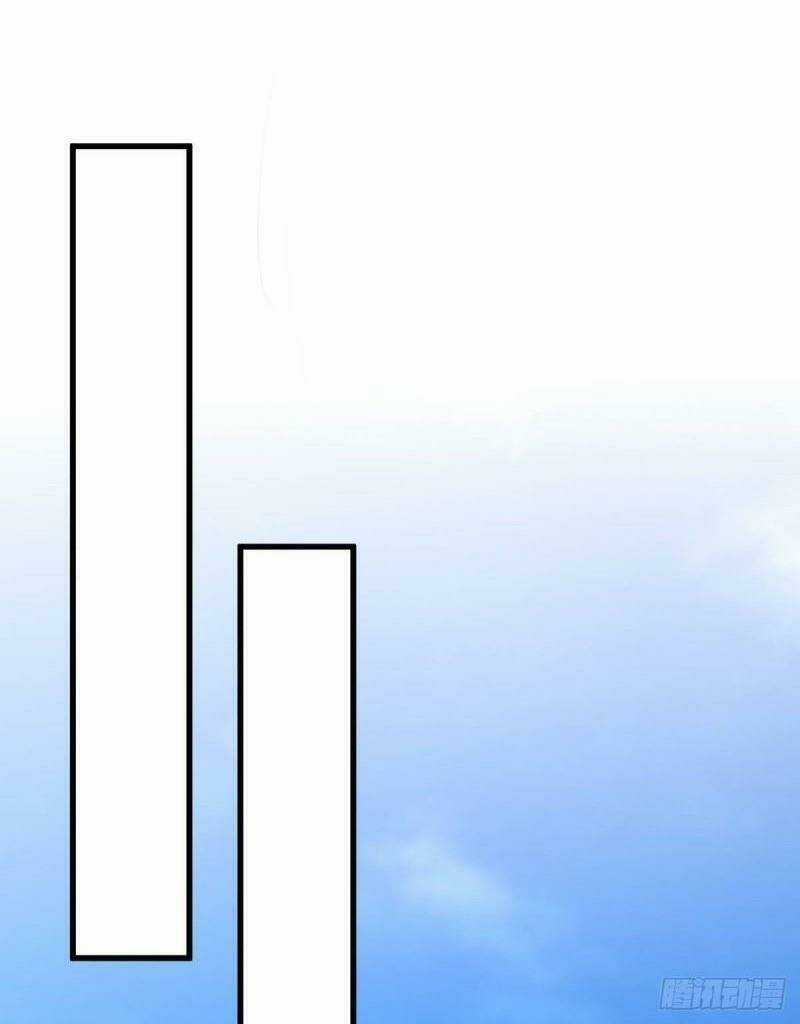 Bảo Vật Thu Lợi Siêu Cấp Chapter 26 trang 56