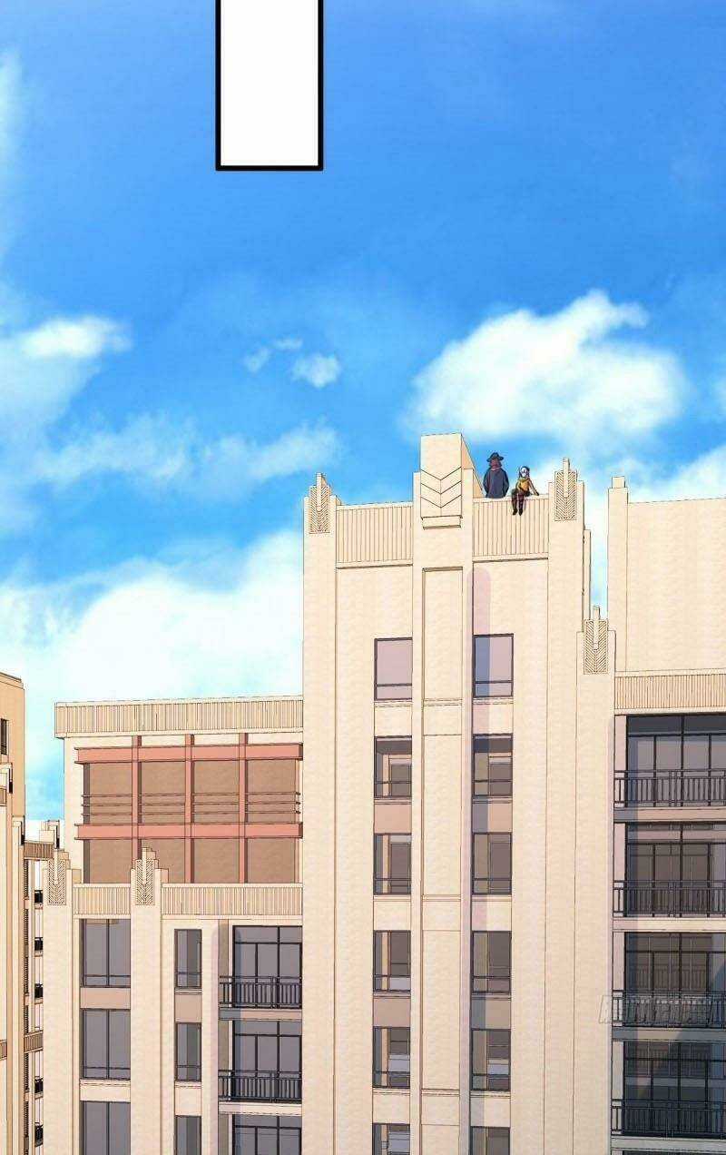 Bảo Vật Thu Lợi Siêu Cấp Chapter 26 trang 57