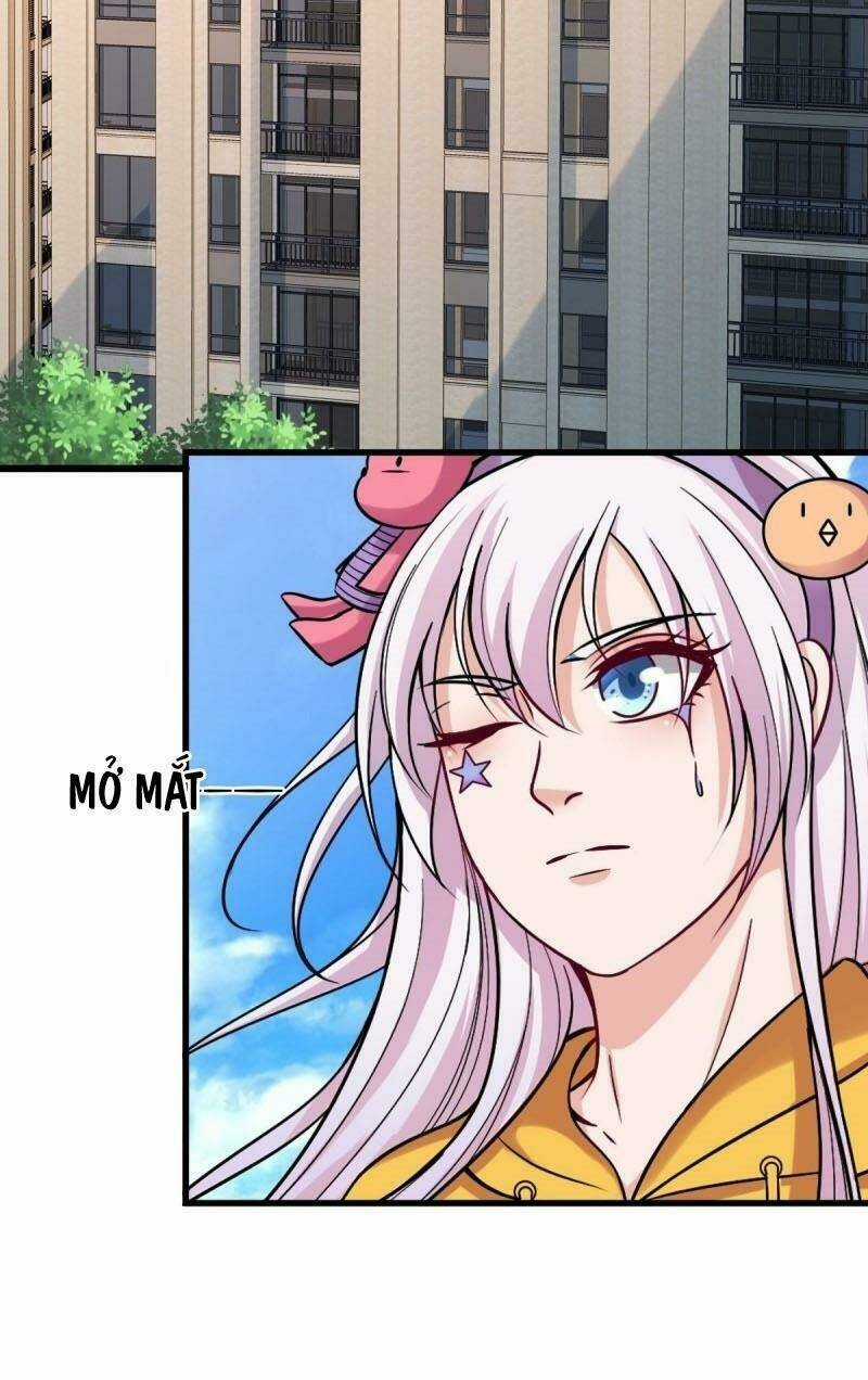 Bảo Vật Thu Lợi Siêu Cấp Chapter 26 trang 58