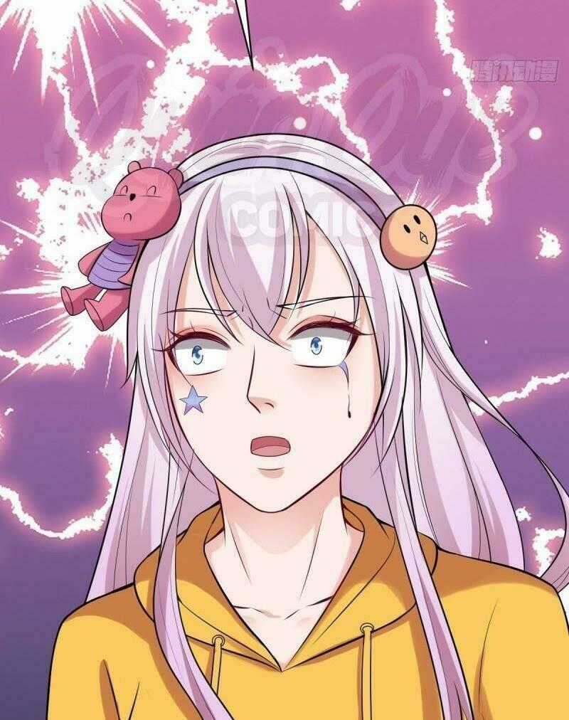 Bảo Vật Thu Lợi Siêu Cấp Chapter 26 trang 61