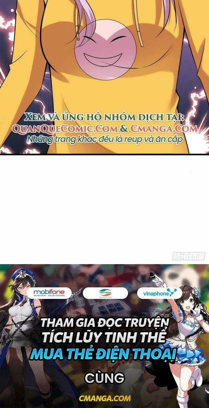 Bảo Vật Thu Lợi Siêu Cấp Chapter 26 trang 62