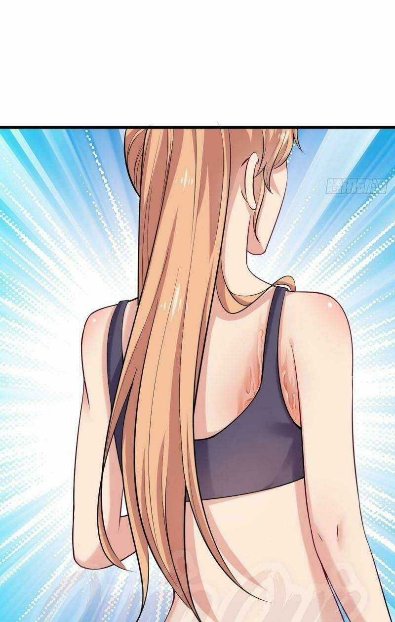 Bảo Vật Thu Lợi Siêu Cấp Chapter 27 trang 16