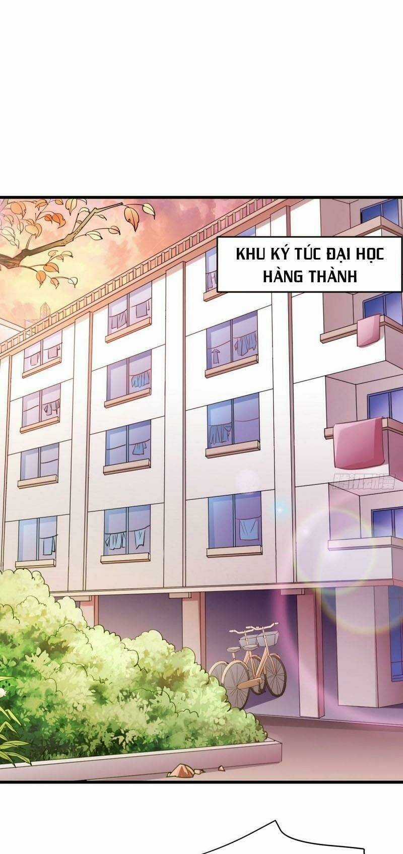 Bảo Vật Thu Lợi Siêu Cấp Chapter 27 trang 28