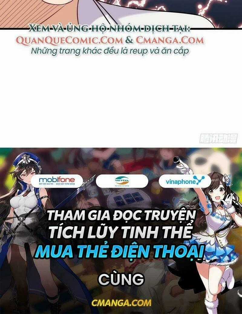 Bảo Vật Thu Lợi Siêu Cấp Chapter 27 trang 35