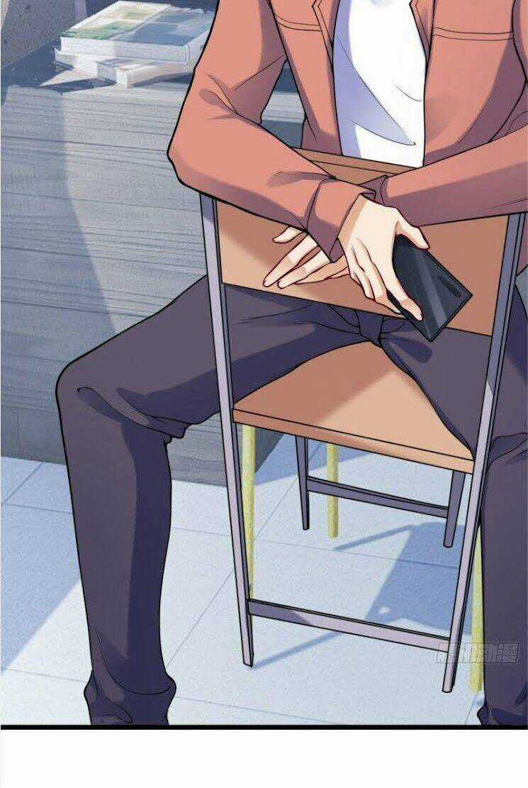 Bảo Vật Thu Lợi Siêu Cấp Chapter 28 trang 2