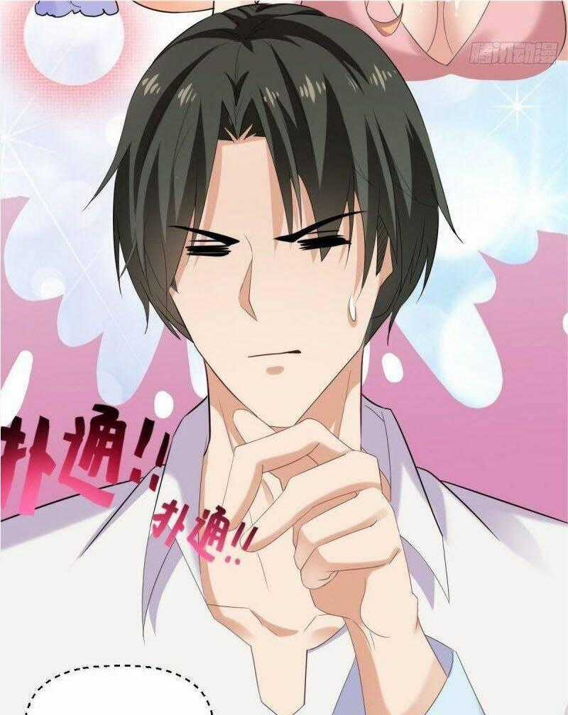 Bảo Vật Thu Lợi Siêu Cấp Chapter 28 trang 33