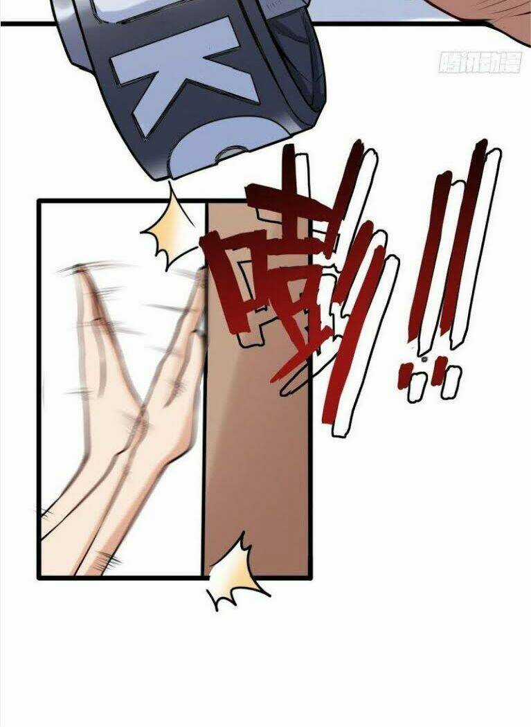 Bảo Vật Thu Lợi Siêu Cấp Chapter 28 trang 8