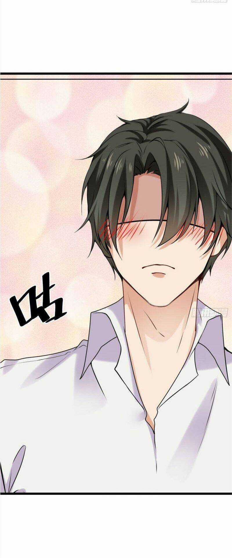 Bảo Vật Thu Lợi Siêu Cấp Chapter 29 trang 15