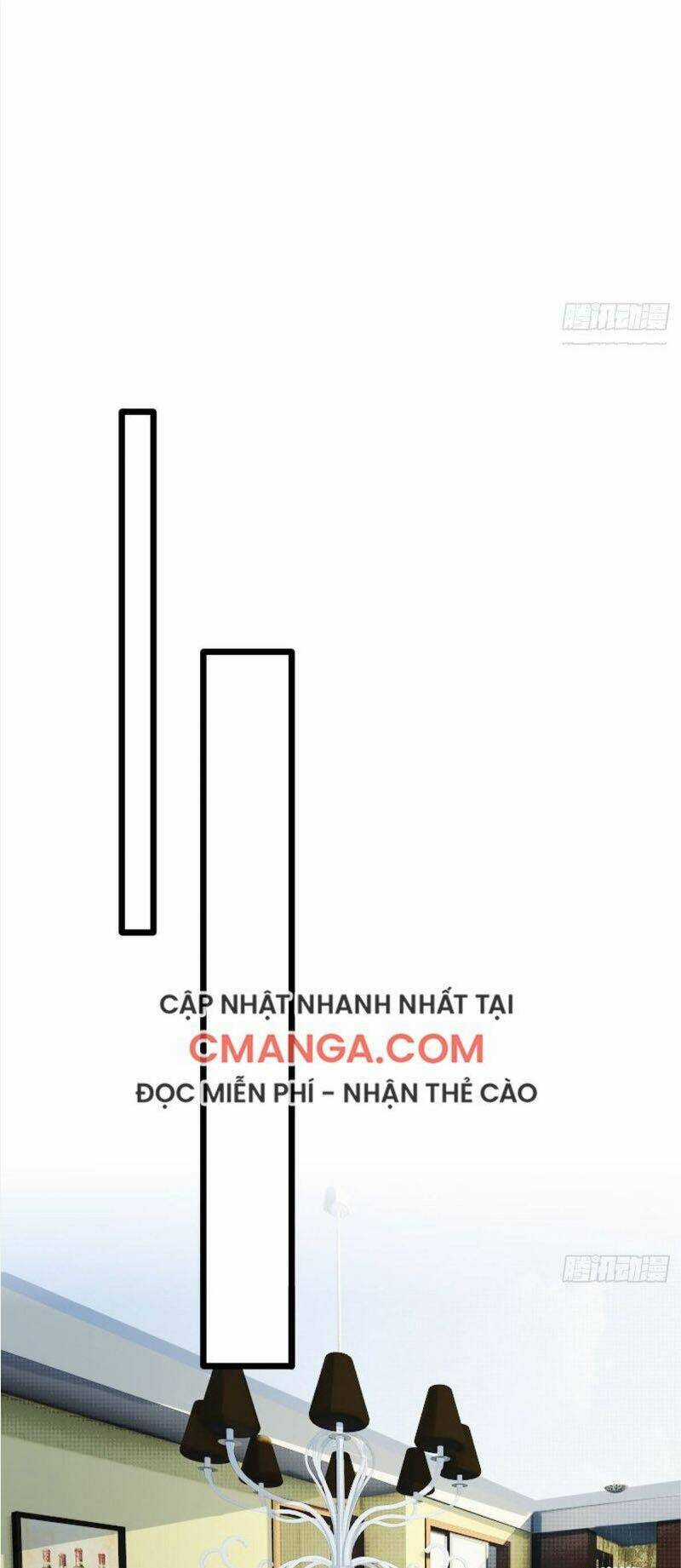 Bảo Vật Thu Lợi Siêu Cấp Chapter 29 trang 19