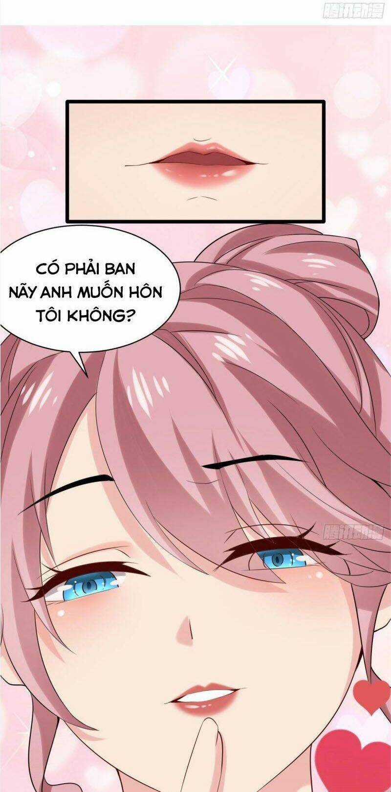 Bảo Vật Thu Lợi Siêu Cấp Chapter 29 trang 27