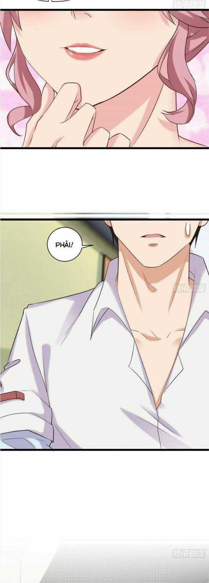 Bảo Vật Thu Lợi Siêu Cấp Chapter 29 trang 29