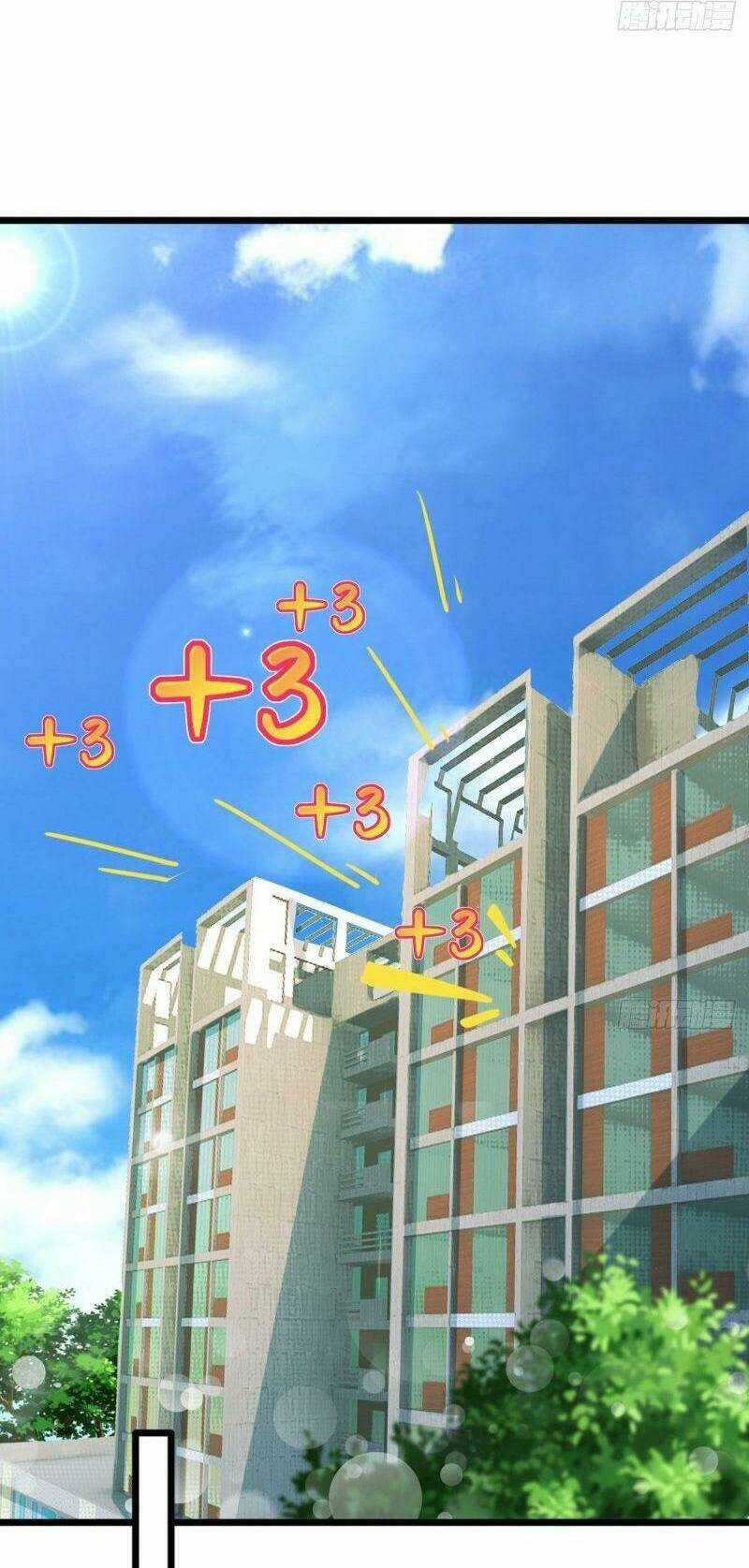 Bảo Vật Thu Lợi Siêu Cấp Chapter 30 trang 13