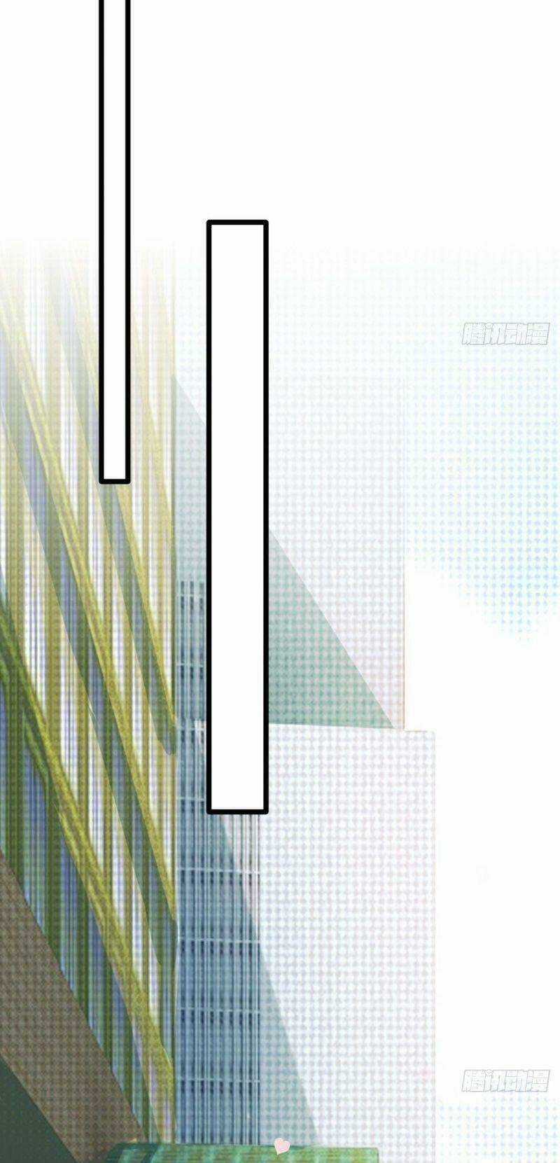 Bảo Vật Thu Lợi Siêu Cấp Chapter 30 trang 14