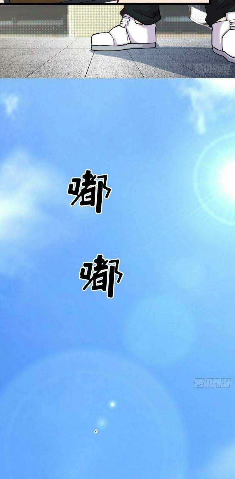 Bảo Vật Thu Lợi Siêu Cấp Chapter 30 trang 19