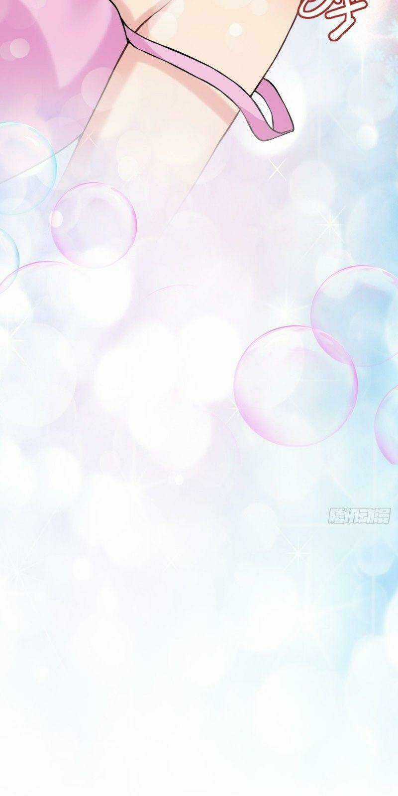 Bảo Vật Thu Lợi Siêu Cấp Chapter 30 trang 2