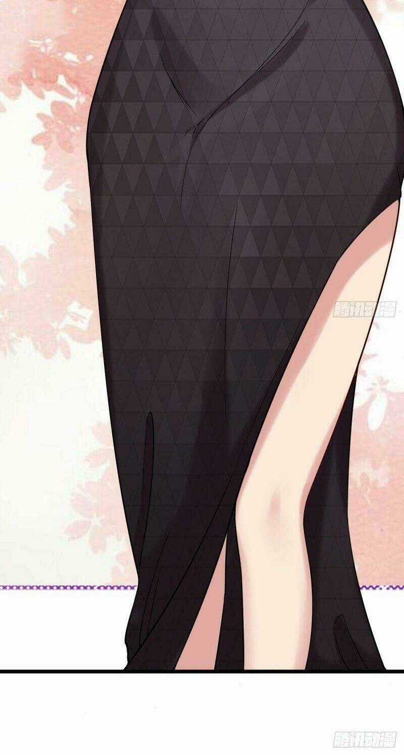 Bảo Vật Thu Lợi Siêu Cấp Chapter 30 trang 31