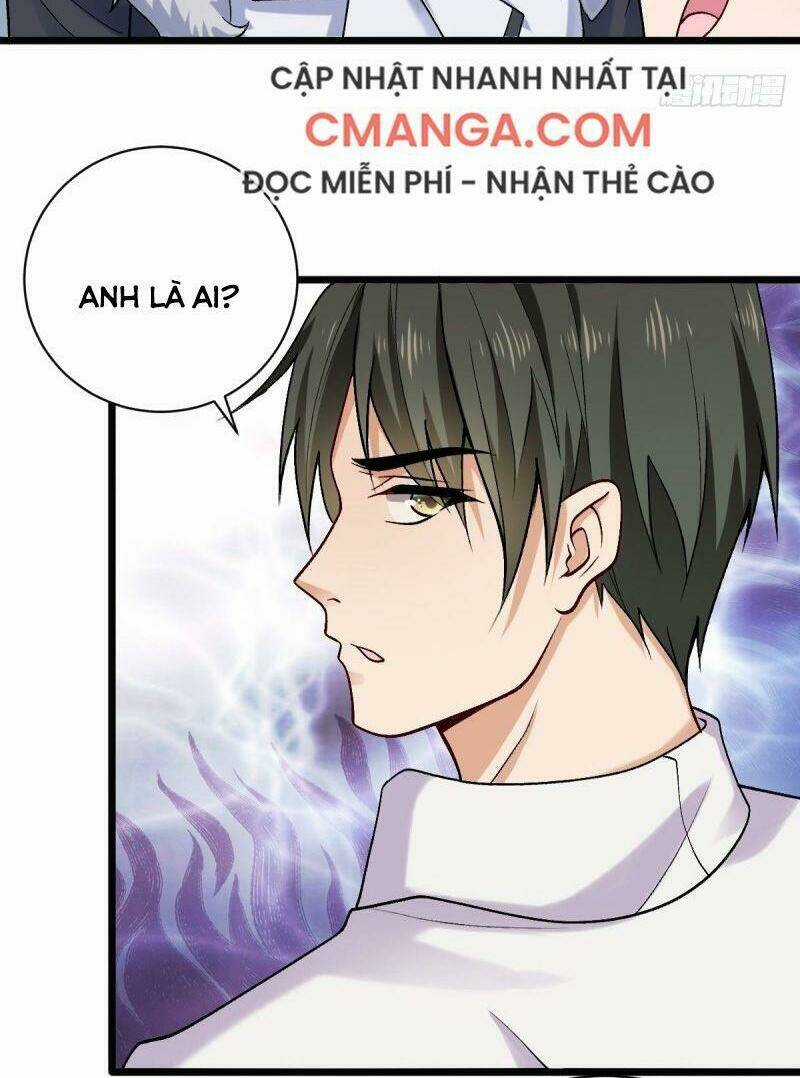 Bảo Vật Thu Lợi Siêu Cấp Chapter 32 trang 24