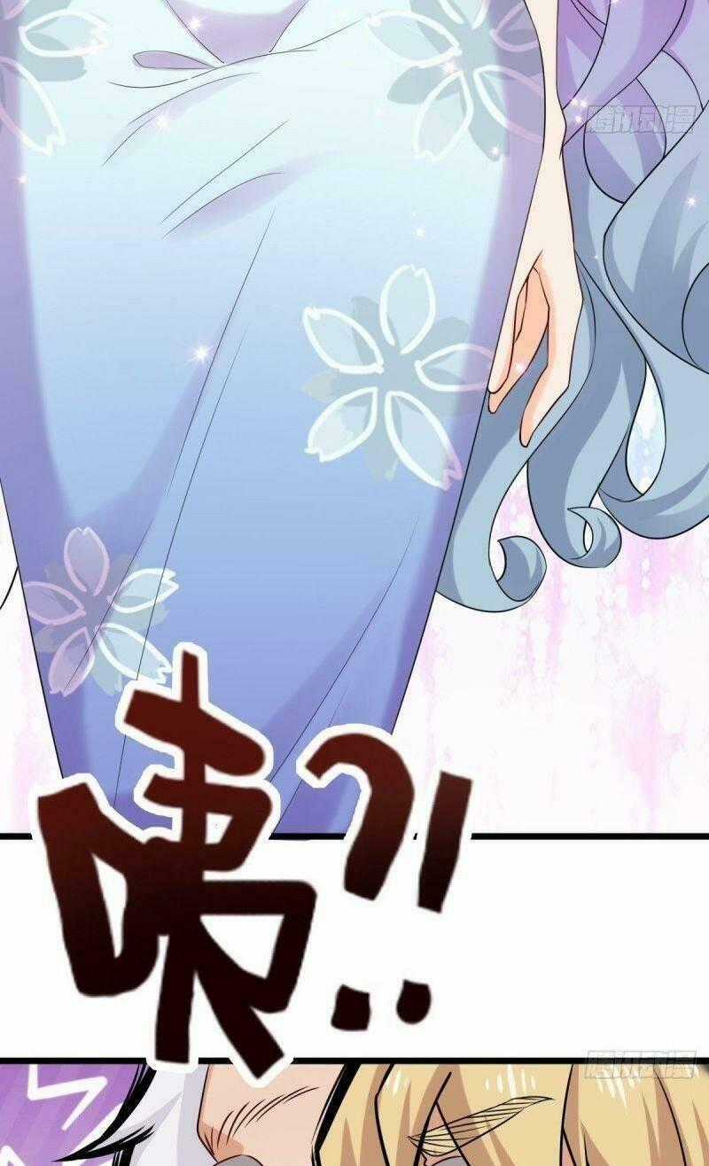 Bảo Vật Thu Lợi Siêu Cấp Chapter 32 trang 33