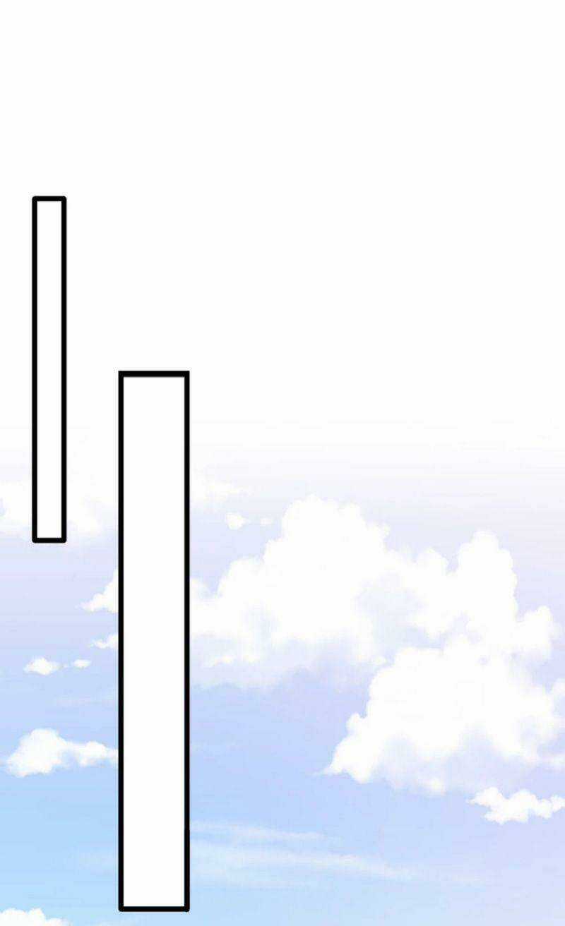 Bảo Vật Thu Lợi Siêu Cấp Chapter 33 trang 17