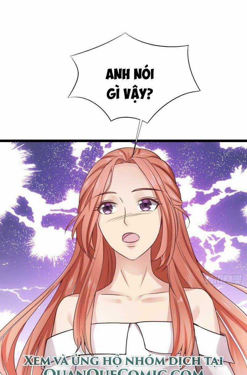 Bảo Vật Thu Lợi Siêu Cấp Chapter 7 trang 8