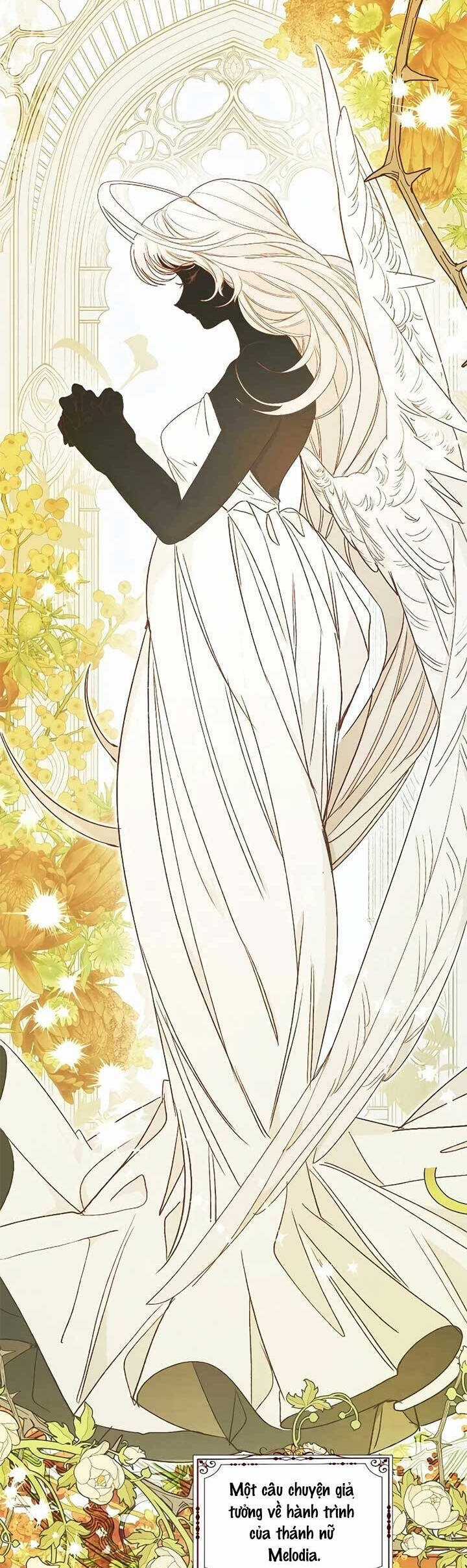 Bảo Vệ Người Cha Bạo Chúa Chapter 1 trang 14