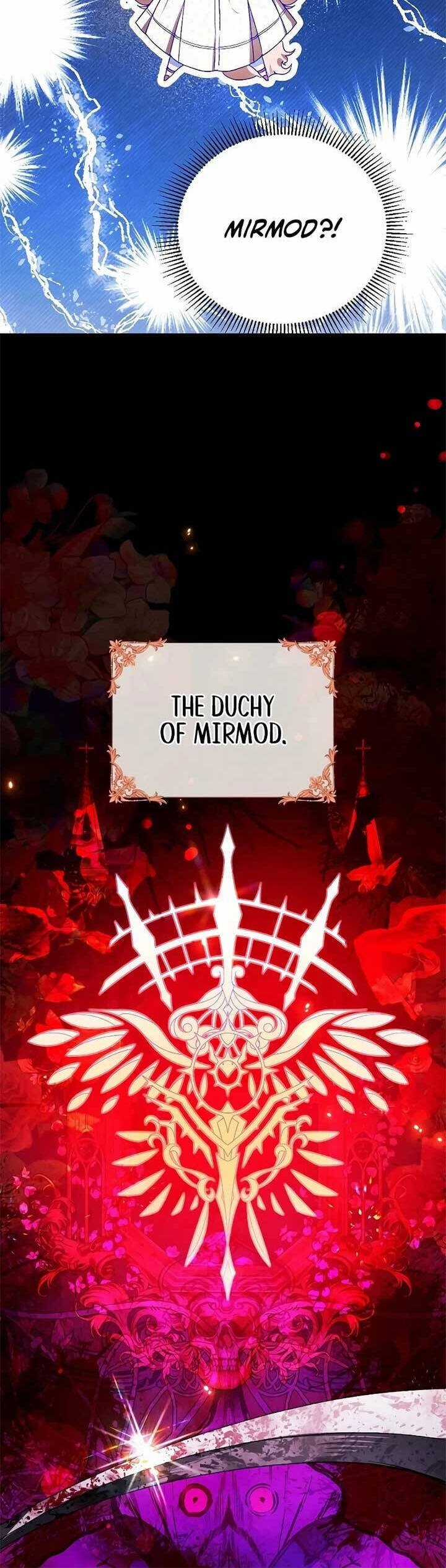 Bảo Vệ Người Cha Bạo Chúa Chapter 1 trang 44